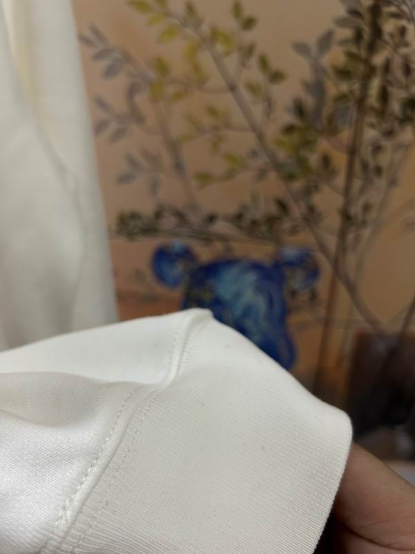 Celine S-XL xetr02  (7)